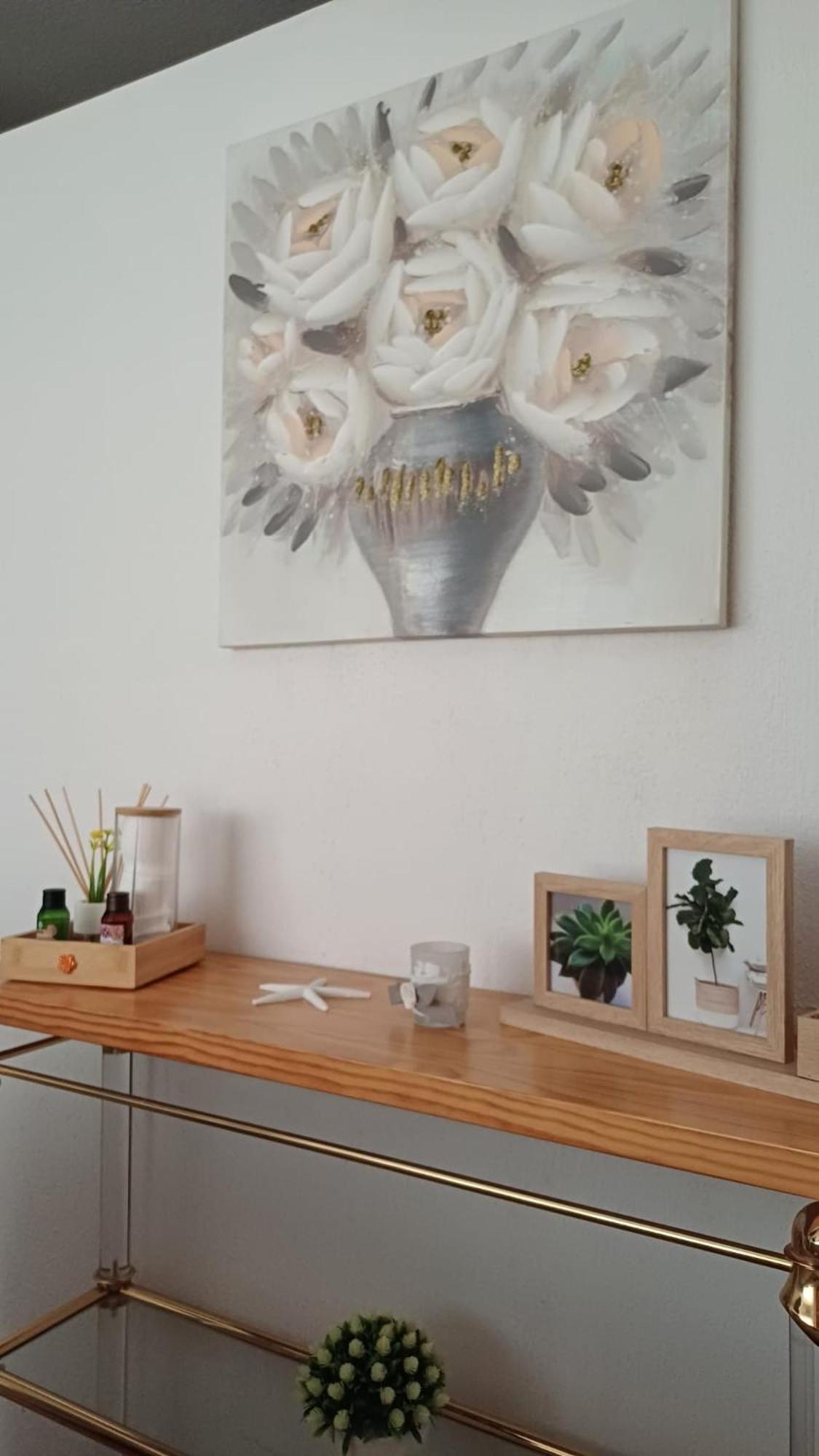 Alicante Postiguet Studios Kültér fotó